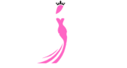 FREAK STORE